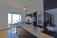 Appartamento in vendita con box a San Remo in corso mazzini - 07, Foto 7