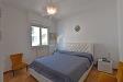 Appartamento in vendita con box a San Remo in corso mazzini - 09, Foto 9