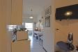 Appartamento bilocale in vendita a San Remo in via delle magnolie - 10, Foto 10