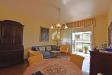 Appartamento bilocale in vendita a San Remo in via delle magnolie - 04, Foto 4