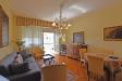 Appartamento bilocale in vendita a San Remo in via delle magnolie - 05, Foto 5
