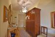 Appartamento bilocale in vendita a San Remo in via delle magnolie - 07, Foto 7