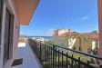 Appartamento bilocale in vendita a San Remo in corso inglesi - 04, Foto 4