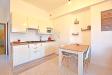 Appartamento bilocale in vendita a San Remo in corso inglesi - 08, Foto 8
