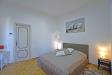 Appartamento bilocale in vendita a San Remo in corso inglesi - 09, Foto 9