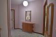 Appartamento bilocale in vendita a San Remo in corso orazio raimondo - 10, Foto 10