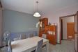 Appartamento bilocale in vendita a San Remo in corso orazio raimondo - 02, Foto 2