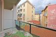 Appartamento bilocale in vendita a San Remo in corso orazio raimondo - 04, Foto 4