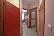 Appartamento bilocale in vendita a San Remo in corso orazio raimondo - 06, Foto 6