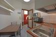 Appartamento bilocale in vendita a San Remo in corso orazio raimondo - 07, Foto 7
