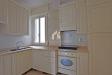 Appartamento in vendita a San Remo in via de amicis - 10, Foto 10