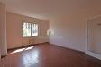 Appartamento in vendita a San Remo in via de amicis - 04, Foto 4