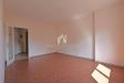 Appartamento in vendita a San Remo in via de amicis - 05, Foto 5