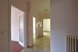 Appartamento in vendita a San Remo in via de amicis - 06, Foto 6