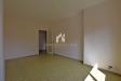Appartamento in vendita a San Remo in via de amicis - 09, Foto 9