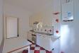 Appartamento bilocale in vendita a San Remo in via goethe - 10, Foto 10