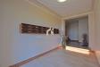Appartamento bilocale in vendita a San Remo in via goethe - 02, Foto 2