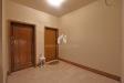Appartamento bilocale in vendita a San Remo in via goethe - 04, Foto 4