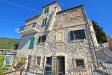 Casa indipendente in vendita ristrutturato a Ospedaletti in strada punta porrine - 04, Foto 4