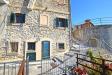 Casa indipendente in vendita ristrutturato a Ospedaletti in strada punta porrine - 06, Foto 6