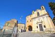 Casa indipendente in vendita ristrutturato a Ospedaletti in strada punta porrine - 07, Foto 7