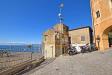 Casa indipendente in vendita ristrutturato a Ospedaletti in strada punta porrine - 08, Foto 8