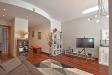 Appartamento in vendita con box a San Remo in via gabriele d'annunzio - 06, Foto 6