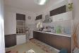 Appartamento in vendita con box a San Remo in via gabriele d'annunzio - 08, Foto 8