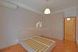 Appartamento bilocale in vendita a San Remo in corso orazio raimondo 65 - 10, Foto 10