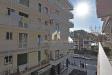 Appartamento bilocale in vendita a San Remo in corso orazio raimondo 65 - 02, Foto 2