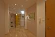 Appartamento bilocale in vendita a San Remo in corso orazio raimondo 65 - 03, Foto 3
