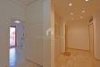 Appartamento bilocale in vendita a San Remo in corso orazio raimondo 65 - 04, Foto 4