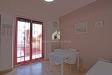 Appartamento bilocale in vendita a San Remo in corso orazio raimondo 65 - 07, Foto 7