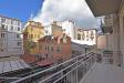 Appartamento bilocale in vendita a San Remo in corso orazio raimondo 65 - 08, Foto 8