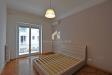 Appartamento bilocale in vendita a San Remo in corso orazio raimondo 65 - 09, Foto 9