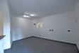 Appartamento in vendita a San Remo in via capinera - 10, Foto 10