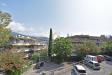 Appartamento in vendita a San Remo in via capinera - 04, Foto 4