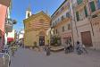 Appartamento bilocale in vendita ristrutturato a San Remo in vicolo bisagno - 02, Foto 2