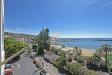 Appartamento in vendita con box a San Remo in corso orazio raimondo - 04, Foto 4