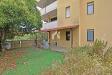 Appartamento in vendita con giardino a San Remo in via panizzi - 02, Foto 2