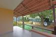 Appartamento in vendita con giardino a San Remo in via panizzi - 03, Foto 3