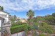 Appartamento in vendita con giardino a San Remo in via panizzi - 04, Foto 4