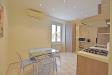 Appartamento in vendita a San Remo in via goffredo mameli - 10, Foto 10