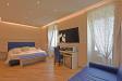 Appartamento in vendita a San Remo in via goffredo mameli - 02, Foto 2