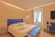 Appartamento in vendita a San Remo in via goffredo mameli - 04, Foto 4
