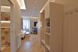 Appartamento in vendita a San Remo in via goffredo mameli - 05, Foto 5