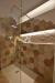 Appartamento in vendita a San Remo in via goffredo mameli - 07, Foto 7