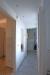 Appartamento in vendita a San Remo in via goffredo mameli - 09, Foto 9