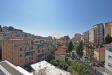 Appartamento in vendita a San Remo in via pietro agosti - 05, Foto 5