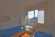 Appartamento in vendita a San Remo in via hope - 10, Foto 10
